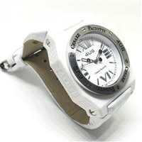 Orologio 4US: Cesare Paciotti Donna in Policarbonato T4SW018 - T4SW018